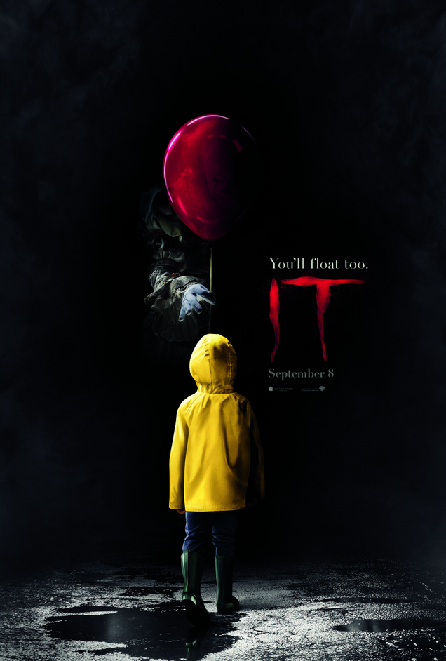 Image: Warner Bros.